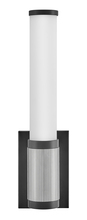 50060BK-CM_alt2.jpg