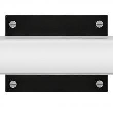 51092BK-CM_alt4.jpg