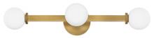 56053HB-LL_alt2.jpg