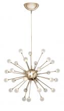 Fredrick Ramond FR44413POG - Large Orb