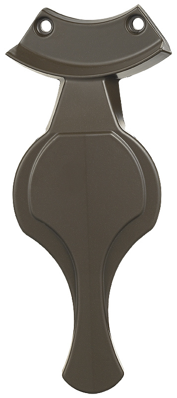 Blade Holder for B5300xx - OB