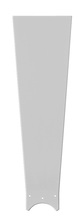 ZONIX