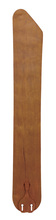 BLADES PLASTIC