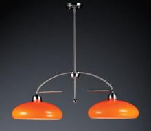 ELK Home 508-2O - ISLAND LIGHT