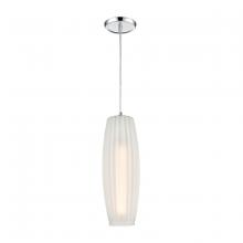 ELK Home 21220/1 - MINI PENDANT