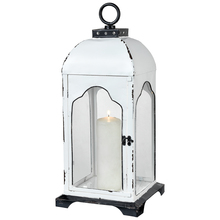 ELK Home 404535 - CANDLE - CANDLE HOLDER