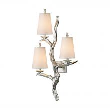 SPRIG
