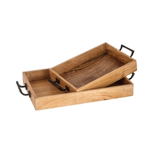 ELK Home 609657 - BOWL - TRAY
