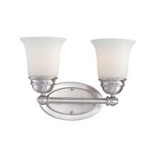 ELK Home SL714278 - VANITY LIGHT