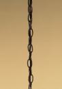 8' Cupertino Chain