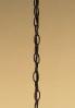 3' Additional Chains