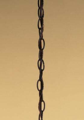 3' Additional Chains