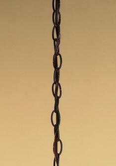 3' Additional Chains