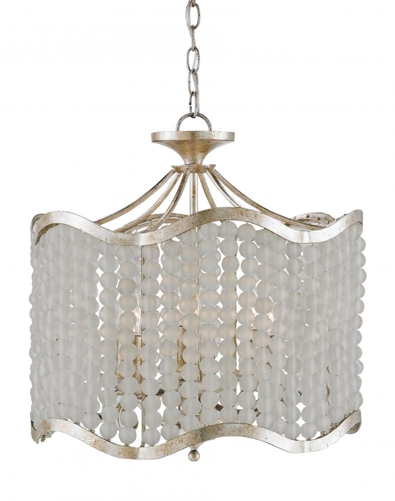 Chanson Chandelier