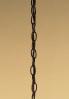 Currey 0858 - 3' Additional Chains