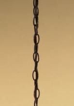 Currey 0945 - 3' Additional Chains