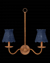 8c4edc6915651b1c972d5f3414b2fb9cd330c32c.png