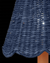 bcb675fa5b6a49edc3b40ce1d4d498ca49602b8a.png