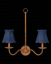 e0802d88a3a6f0c7882ff364a0f66b69b8bdebc0.png