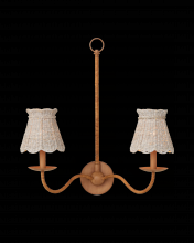 f326b6a99cdb91b16fbb8de4ccc5792cce77e2a6.png
