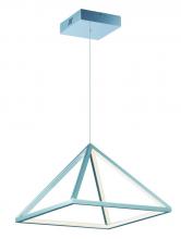PYRAMID
