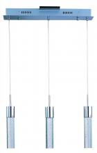 FIZZ IV