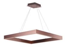 METALLIKA LED