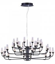 CANDELA LED