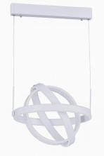 GYRO LED