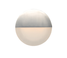 ALUMILUX SCONCE