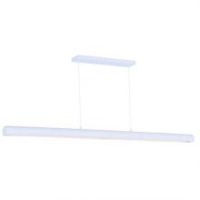 ALUMILUX SUSPENSION