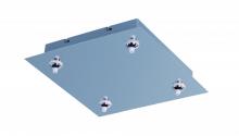 RAPIDJACK LED