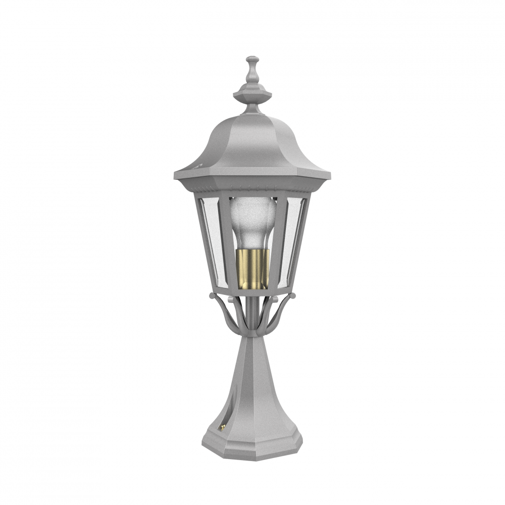 Florence - Pedestal mount small - 13740