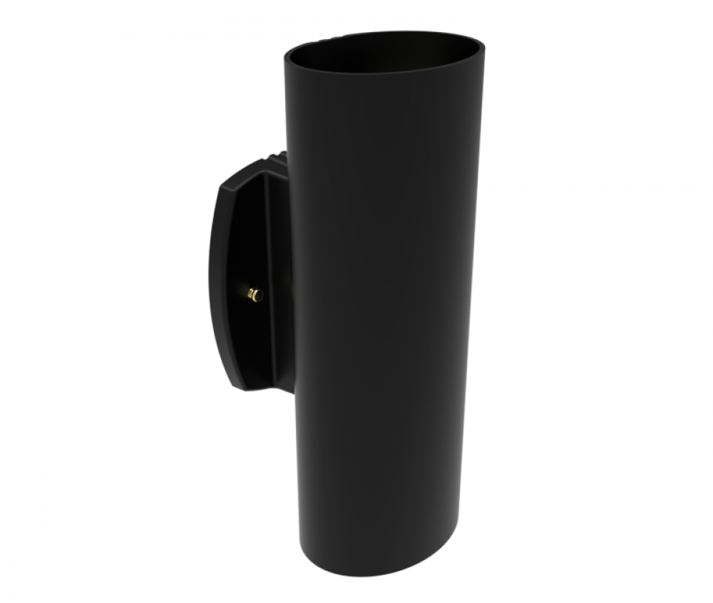 Evolution - PAR-20 / A-19 Oval Tube - 1823