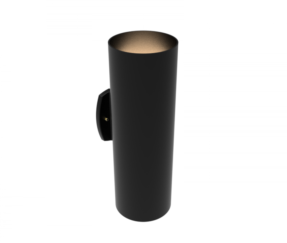 Evolution - Cylinder PAR-38 - 1827