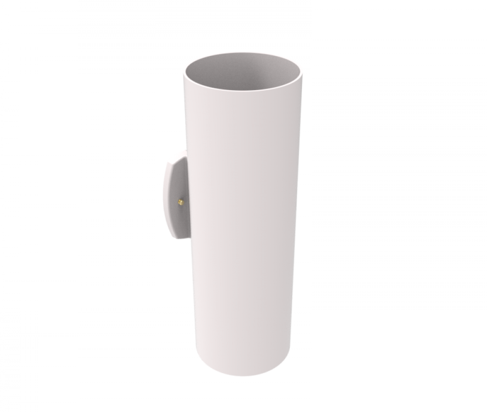 Evolution - Cylinder PAR-38 - 1827