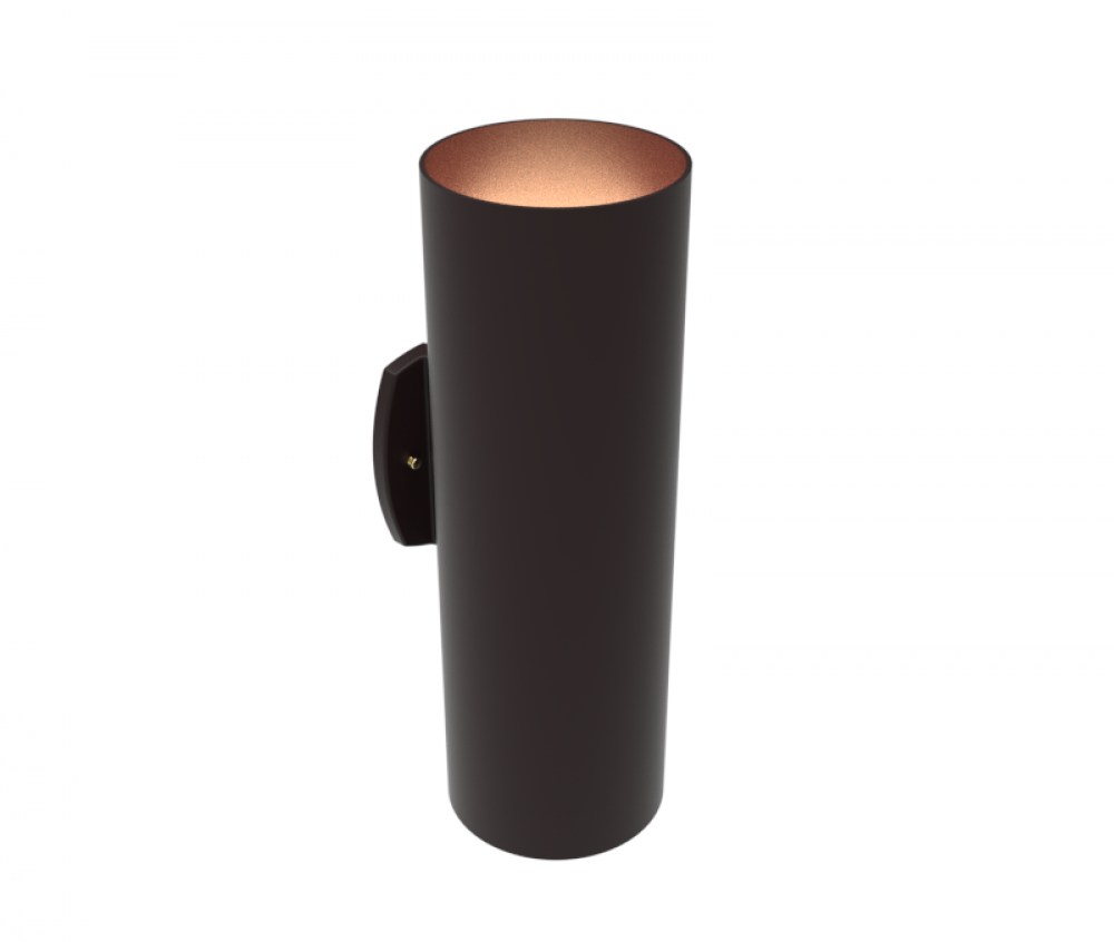 Evolution - Cylinder PAR-38 - 1827