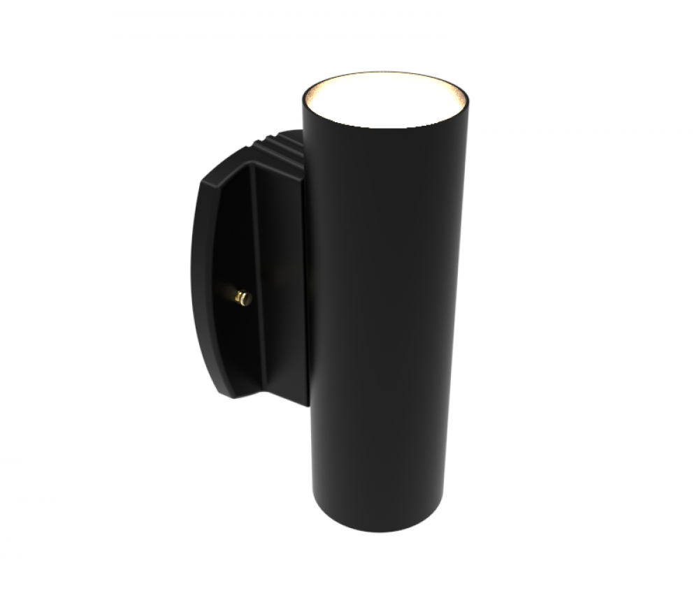 Evolution - Cylinder PAR-20 / A-19 - 1836