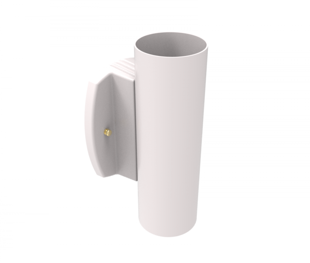 Evolution - Cylinder PAR-20 / A-19 - 1836