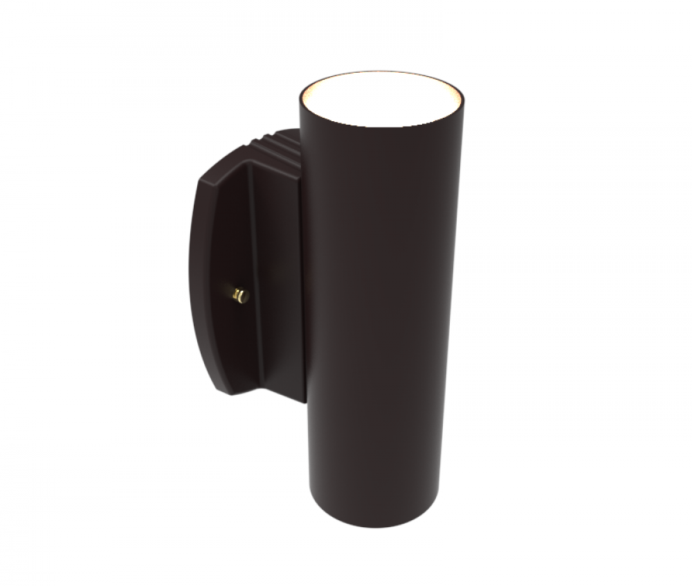 Evolution - Cylinder PAR-20 / A-19 - 1836