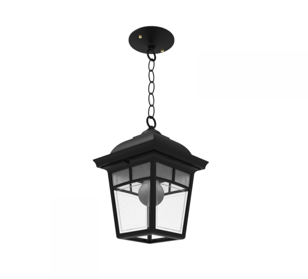 Imagine - Ceiling mounting with chains open bottom - 81390