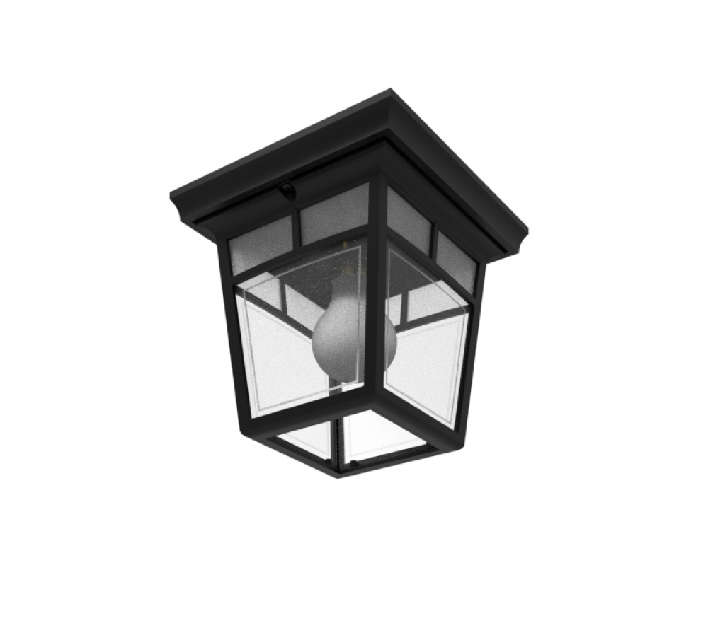 Imagine - Ceiling mounting open bottom - 81397