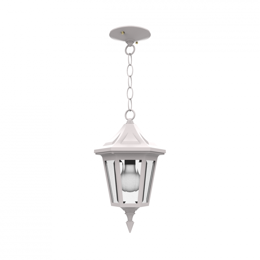 Elegant - Ceiling mounting with chains - 81495