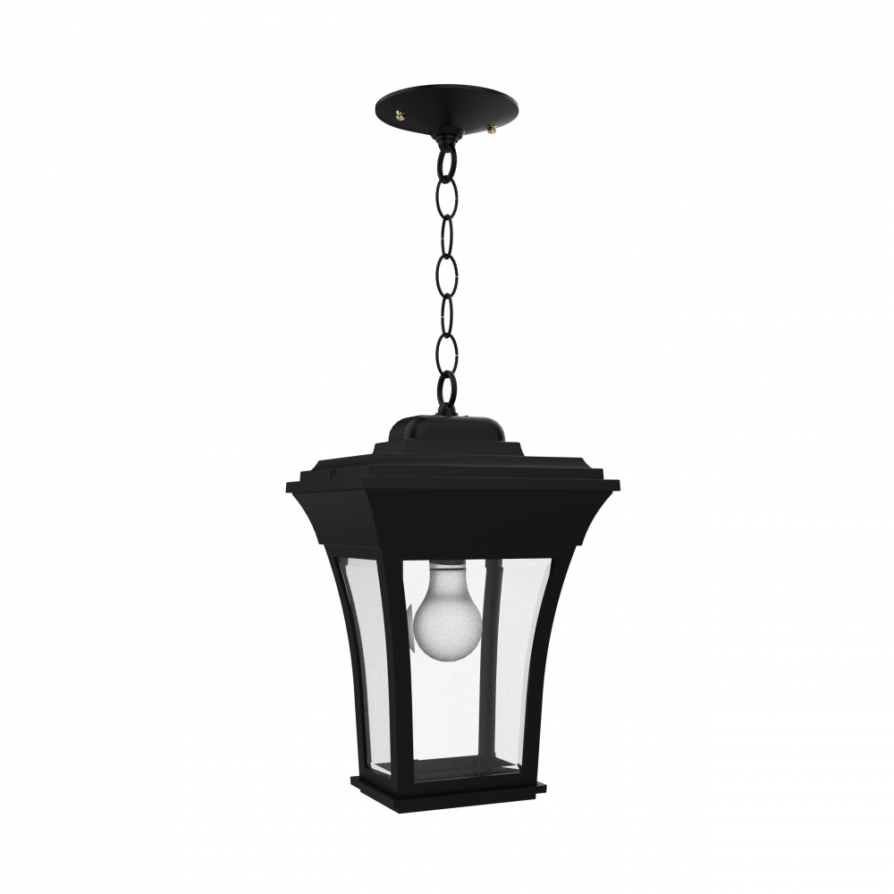 Accord - Ceiling mounting with chain - 81507