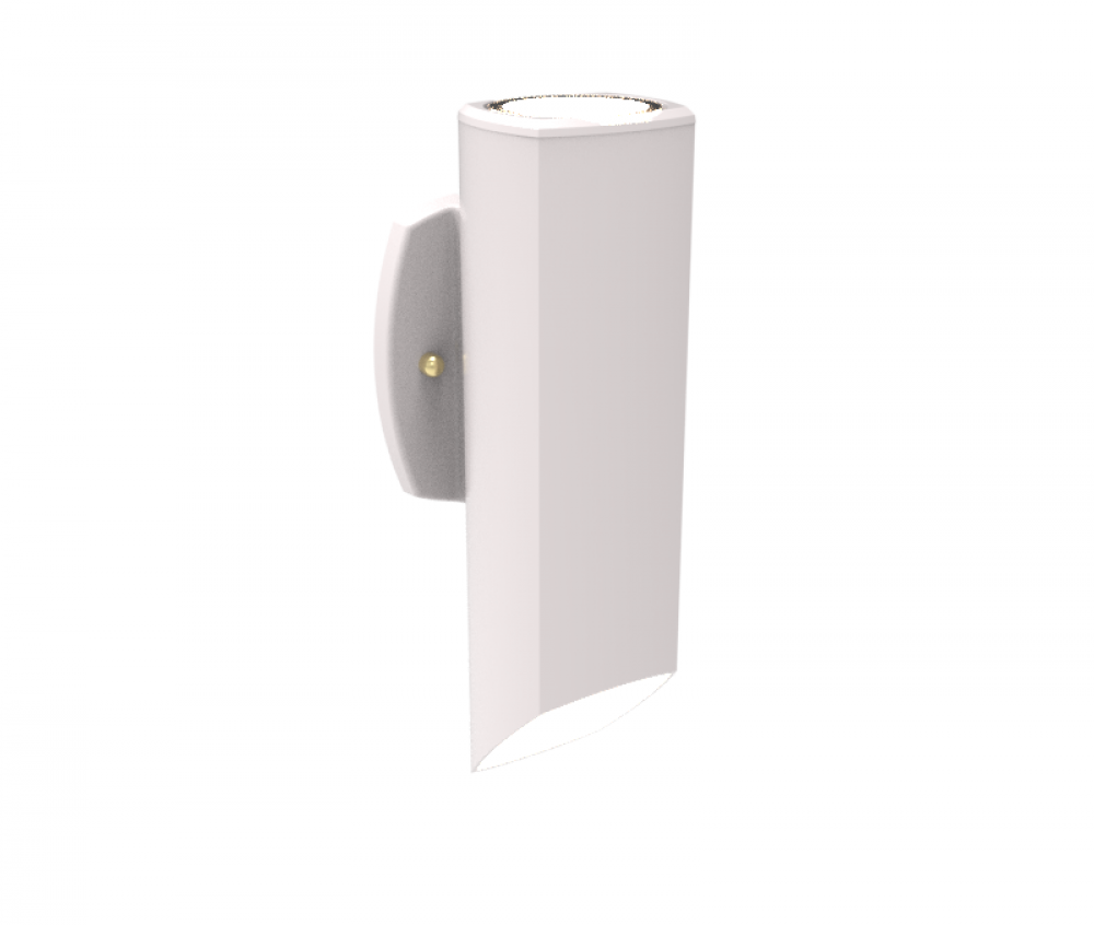Evolution - Small square mural - 81555