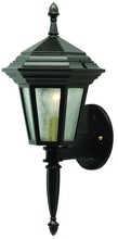 SNOC 13120-CB04 - MONTREAL WALLMOUNT