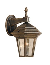 SNOC 13121-CB04 - MONTREAL WALLMOUNT