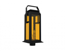 SNOC 36530-AC01C - Serie 65e - Large Post Head - 36530