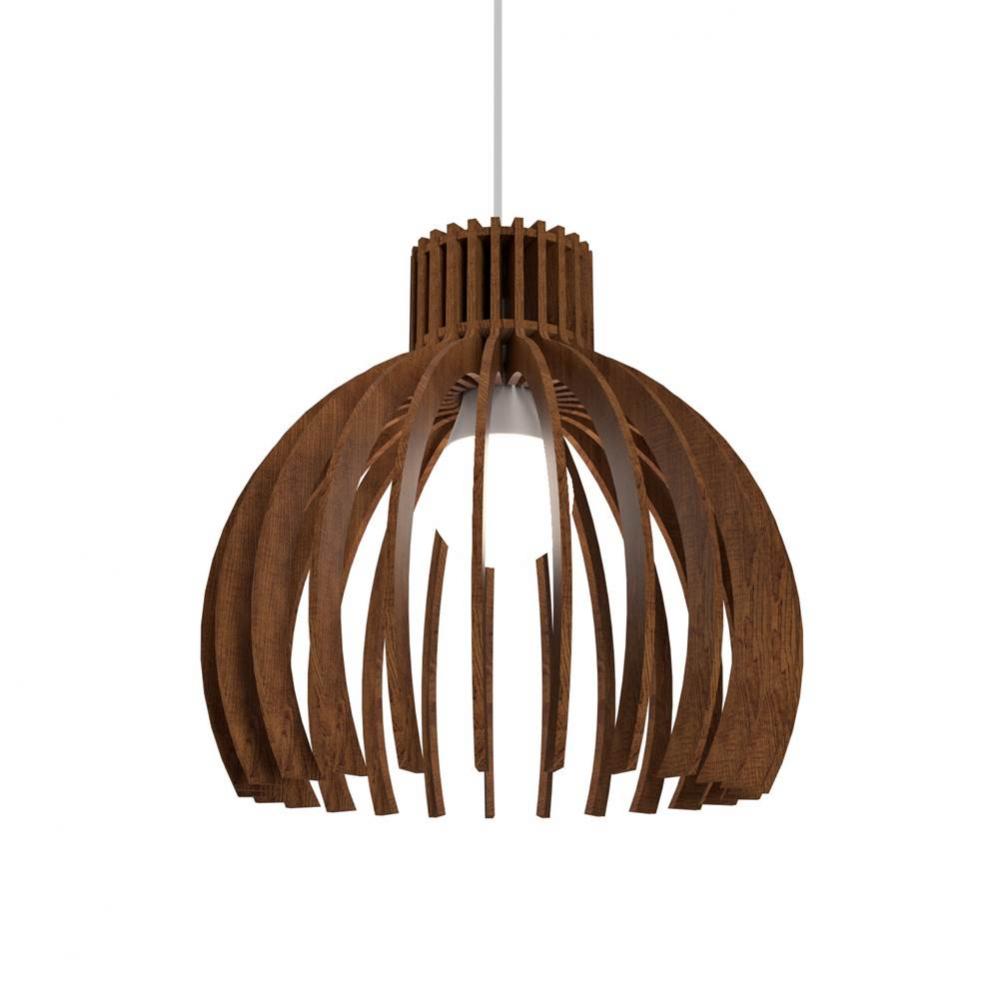 Stecche Di Legno Accord Pendant 1180