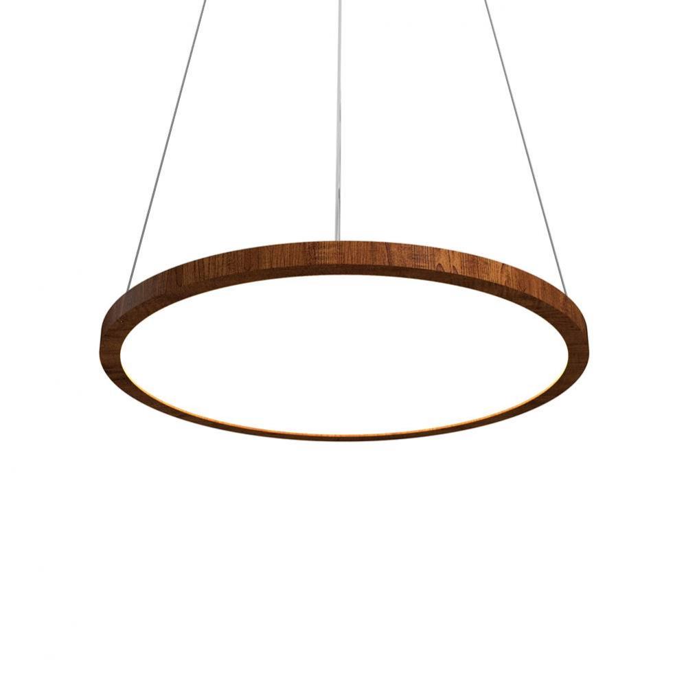 NaiÃ¡ Accord Pendant 1442 LED